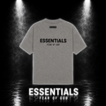 Essentails Tee