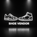 SHOE VENDORS