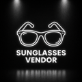SUNGLASSES VENDOR
