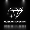 MOISSANTIE VENDOR