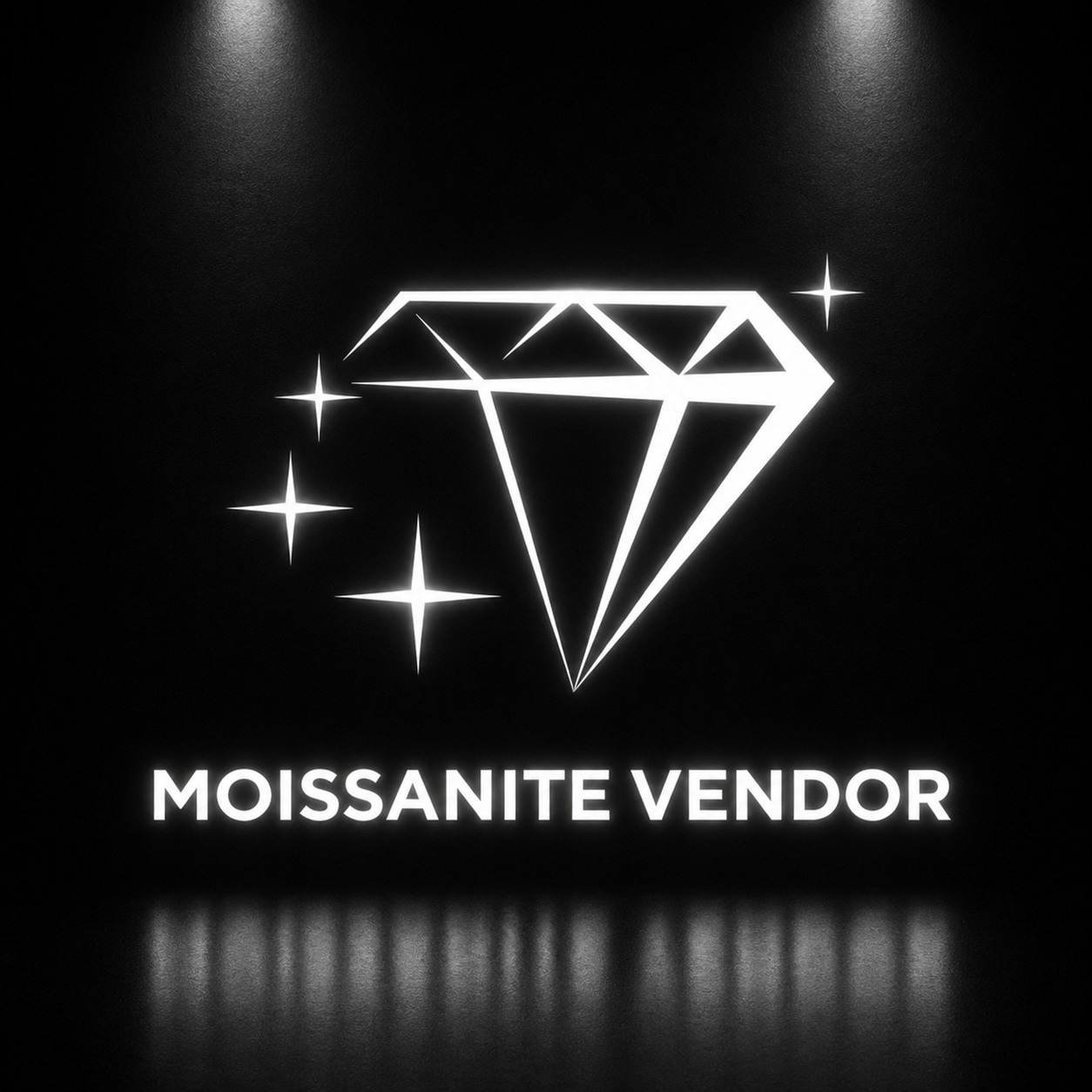 MOISSANTIE VENDOR