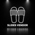 SLIDES VENDOR