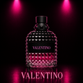 VALENTINO INTENSE