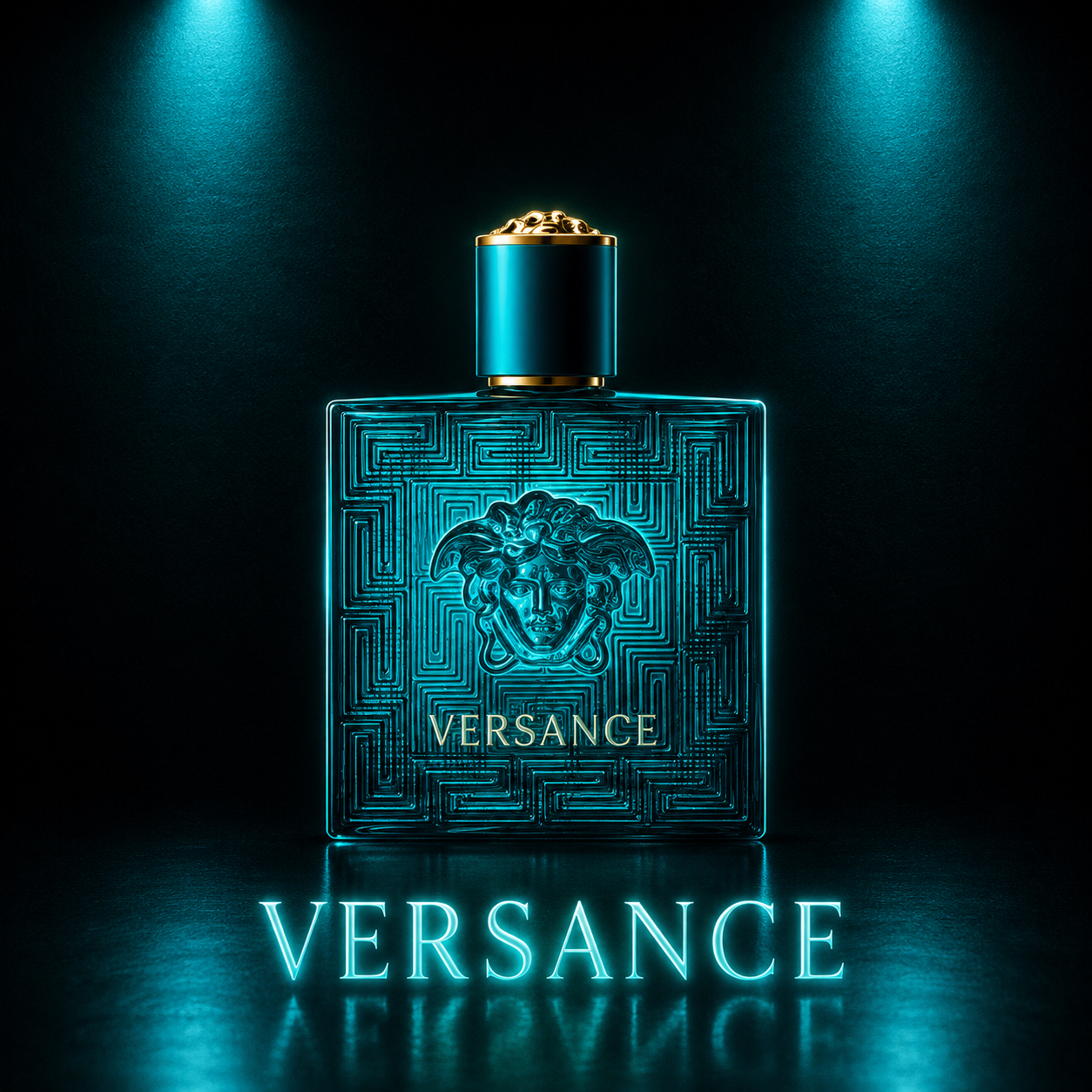 VERSANCE