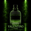 VALENTINO UOMO