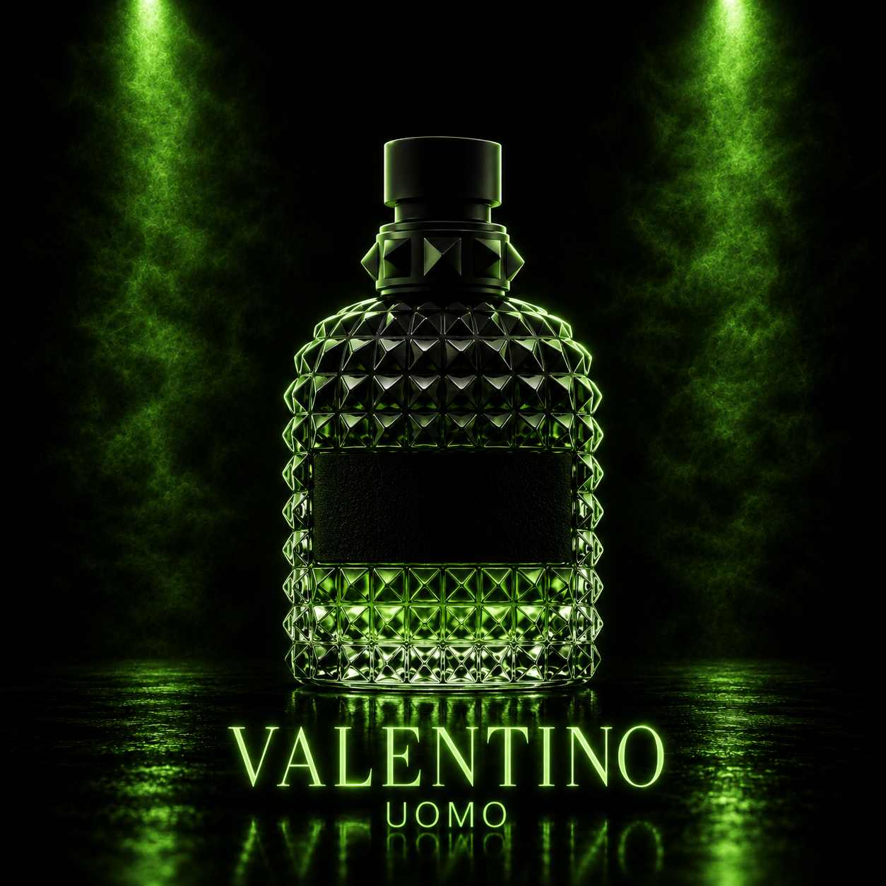 VALENTINO UOMO