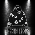 DENIM TEARS